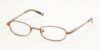 Picture of Polo Eyeglasses PP8007