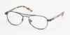 Picture of Polo Eyeglasses PP8014