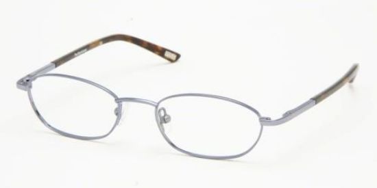 Picture of Polo Eyeglasses PP8010