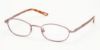 Picture of Polo Eyeglasses PP8010