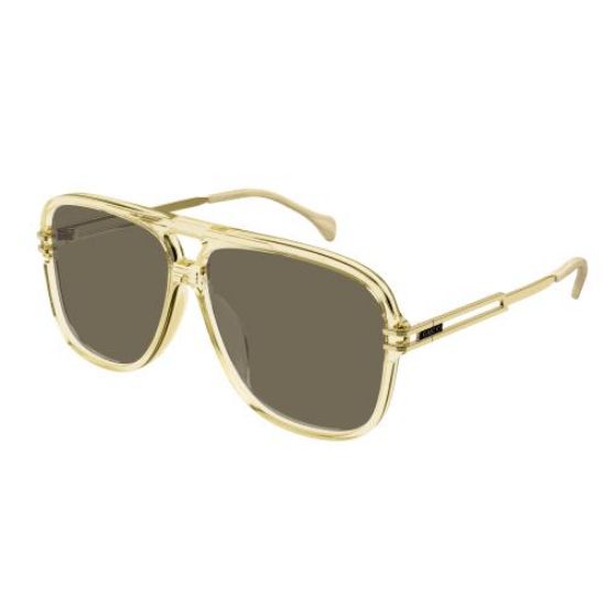 Picture of Gucci Sunglasses GG1105S