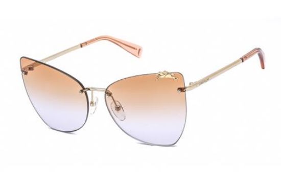 Picture of Longchamp Sunglasses LO119S