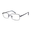 Picture of Charmant Eyeglasses TI 11469