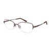 Picture of Charmant Eyeglasses TI 12162