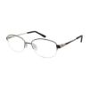 Picture of Charmant Eyeglasses TI 12164