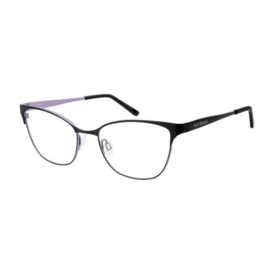 Picture of Isaac Mizrahi Eyeglasses IM 30036