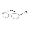 Picture of Charmant Eyeglasses TI 12169