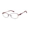 Picture of Charmant Eyeglasses TI 12169