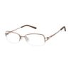 Picture of Charmant Eyeglasses TI 12170