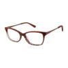 Picture of Isaac Mizrahi Eyeglasses IM 30037