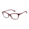 Picture of Isaac Mizrahi Eyeglasses IM 30037