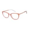 Picture of Isaac Mizrahi Eyeglasses IM 30039