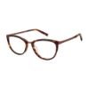 Picture of Isaac Mizrahi Eyeglasses IM 30039