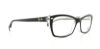 Picture of Ray Ban Eyeglasses RX5255