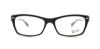 Picture of Ray Ban Eyeglasses RX5255