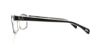 Picture of Ray Ban Eyeglasses RX5255