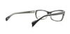 Picture of Ray Ban Eyeglasses RX5255