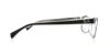 Picture of Ray Ban Eyeglasses RX5255