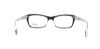 Picture of Ray Ban Eyeglasses RX5255