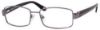 Picture of Max Mara Eyeglasses 1100/U