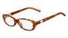 Picture of Chloe Eyeglasses CE2602