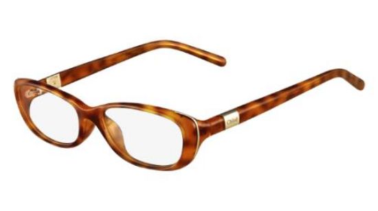 Picture of Chloe Eyeglasses CE2602