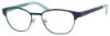 Picture of Kate Spade Eyeglasses GERI