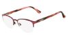 Picture of Michael Kors Eyeglasses MK741