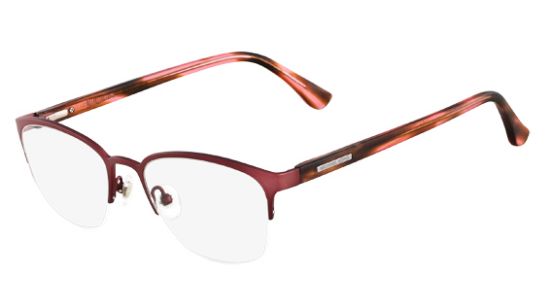 Picture of Michael Kors Eyeglasses MK741
