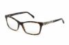 Picture of Emilio Pucci Eyeglasses EP5033