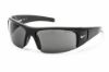 Picture of Nike Sunglasses EV0325 DIVERGE