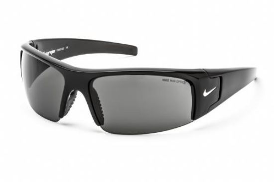 Picture of Nike Sunglasses EV0325 DIVERGE