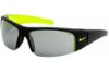 Picture of Nike Sunglasses EV0325 DIVERGE