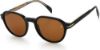 Picture of David Beckham Sunglasses DB 1044/S