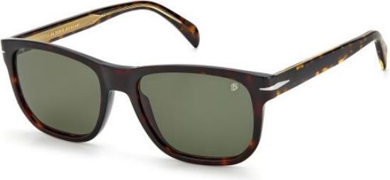 Picture of David Beckham Sunglasses DB 1045/S