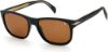 Picture of David Beckham Sunglasses DB 1045/S