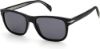 Picture of David Beckham Sunglasses DB 1045/S