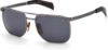 Picture of David Beckham Sunglasses DB 7048/S
