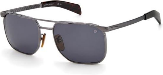 Picture of David Beckham Sunglasses DB 7048/S