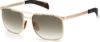Picture of David Beckham Sunglasses DB 7048/S