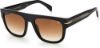 Picture of David Beckham Sunglasses DB 7044/S