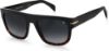 Picture of David Beckham Sunglasses DB 7044/S