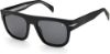 Picture of David Beckham Sunglasses DB 7044/S