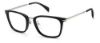 Picture of David Beckham Eyeglasses DB 7060/F/BB
