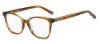 Picture of Missoni Eyeglasses MIS 0013