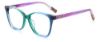 Picture of Missoni Eyeglasses MIS 0013