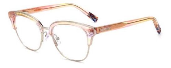 Picture of Missoni Eyeglasses MIS 0012