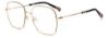 Picture of Missoni Eyeglasses MIS 0017