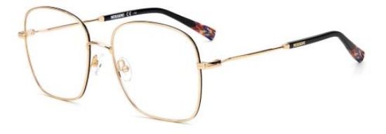 Picture of Missoni Eyeglasses MIS 0017