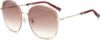 Picture of Missoni Sunglasses MIS 0014/S